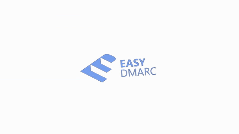 Armenia’s EasyDMARC secures $2.3 million in seed round, cybercriminals weep