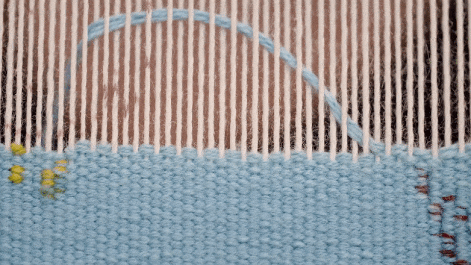 Tapestry VC weaves in over $30 million, adds $20 million for Amaranthine and forward investments