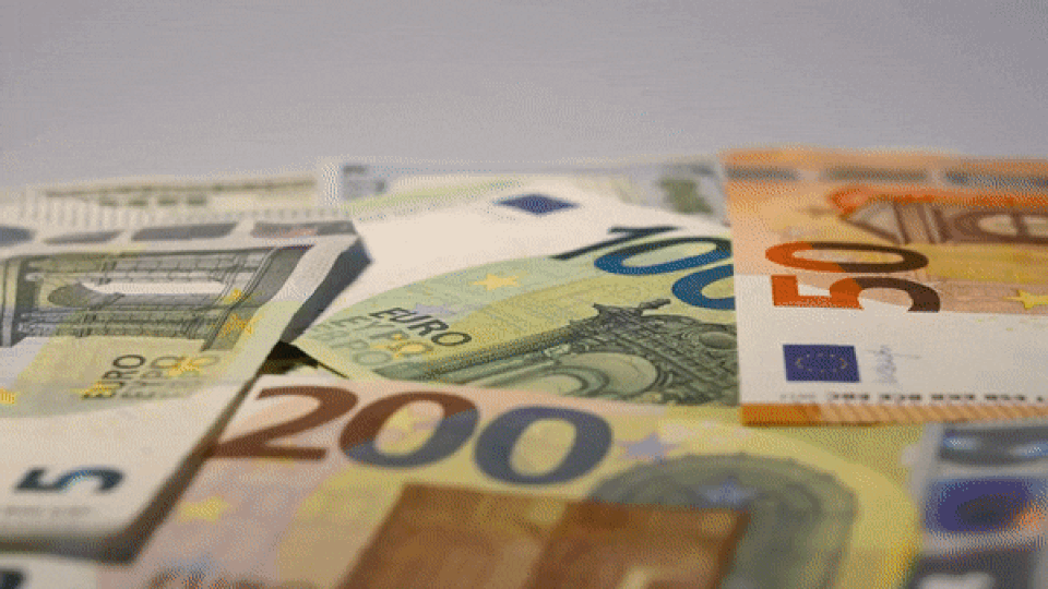 Xeneta unlocks $80 million, Podimo adds €58.6 million, Lepaya buys vCOACH and more than €994 million was invested in European Tech last week