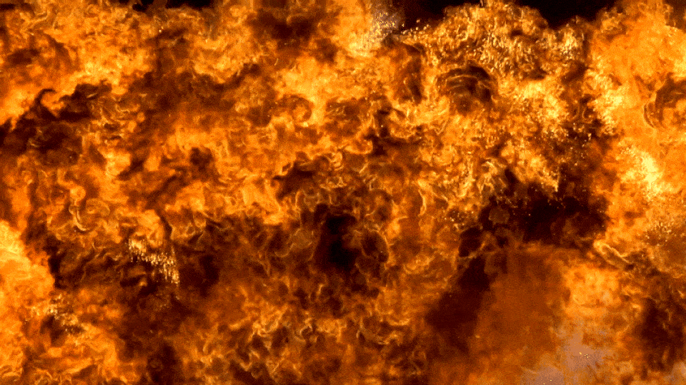 July 2022: Deals, exits and gearing up for the holiday season