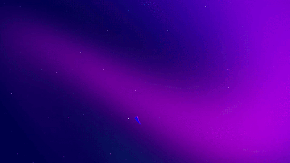 Mission central: startup acquisition platform Foundy raises £1.25 million