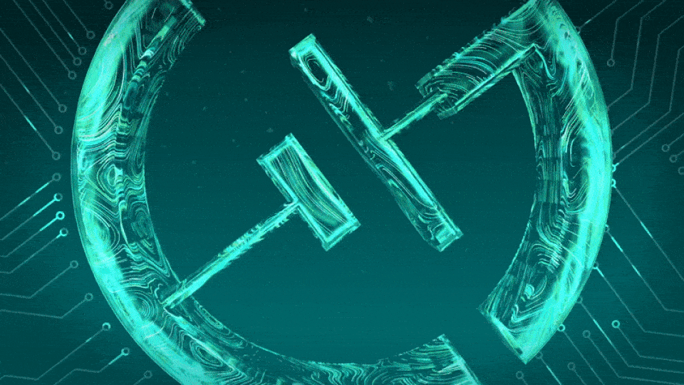 Decarbonising transport through EV infrastructure in the UK and beyond, Gridserve rakes in £200+ million