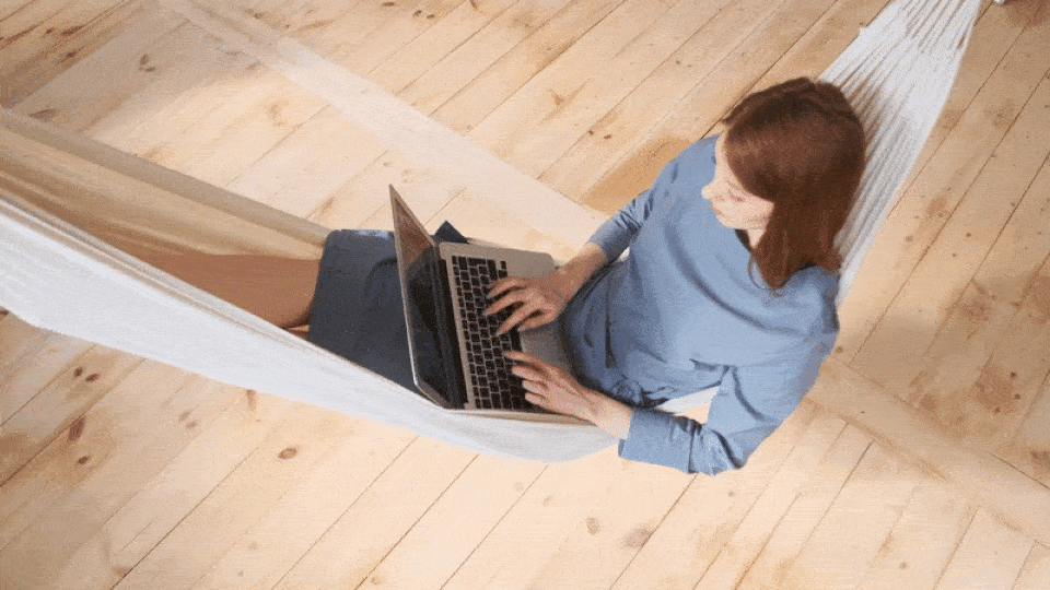 5 top European cities for remote working