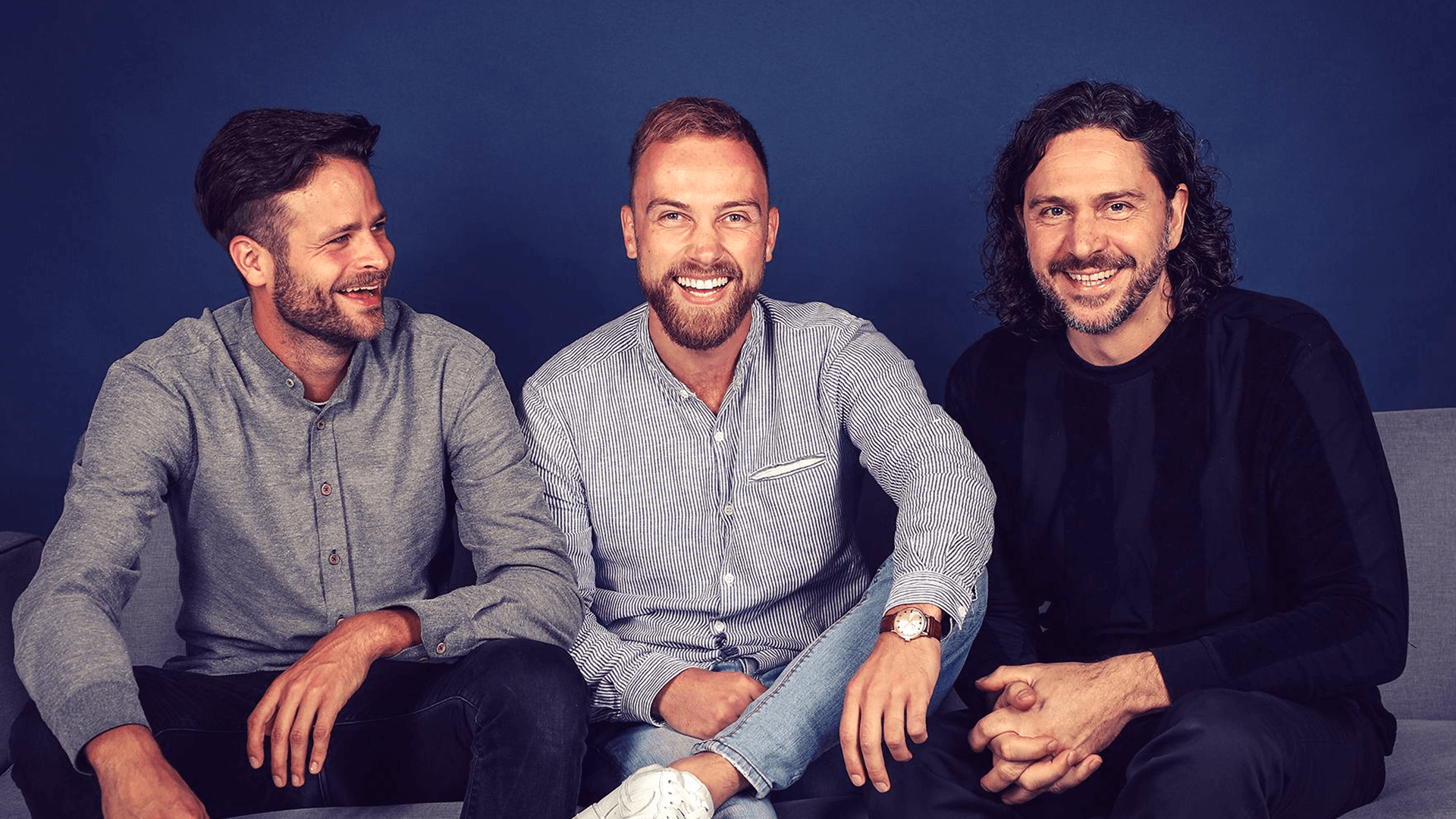 Making procurement mightier, Munich’s Matchory mates up with €1.6 million