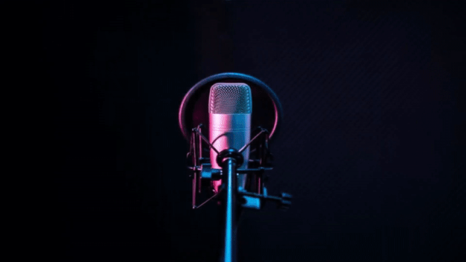 London’s Auddy acquires podcast advertising pro Audiomy