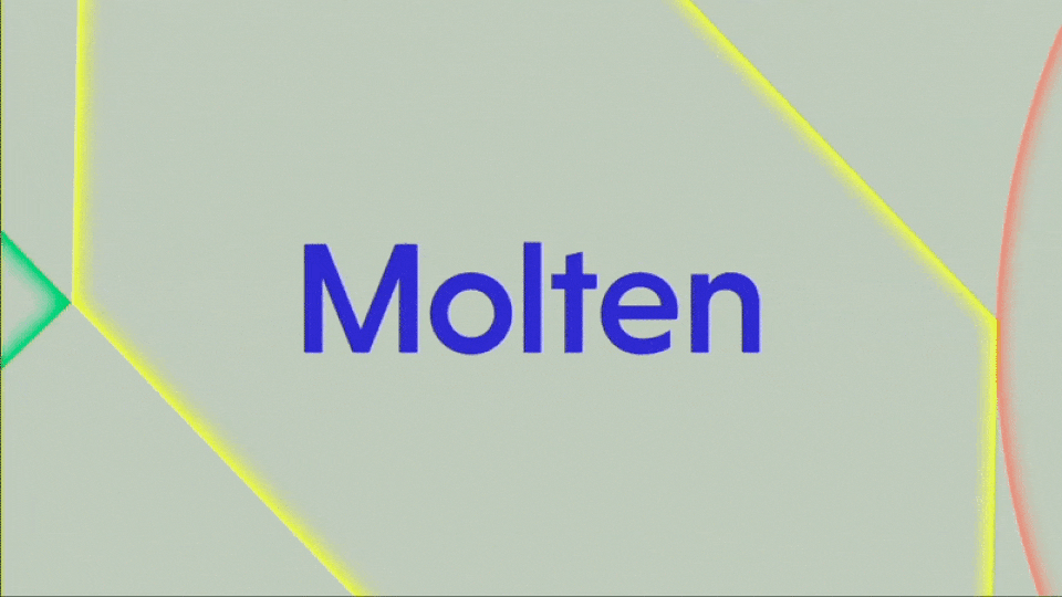 Christoph Hornung, Molten: