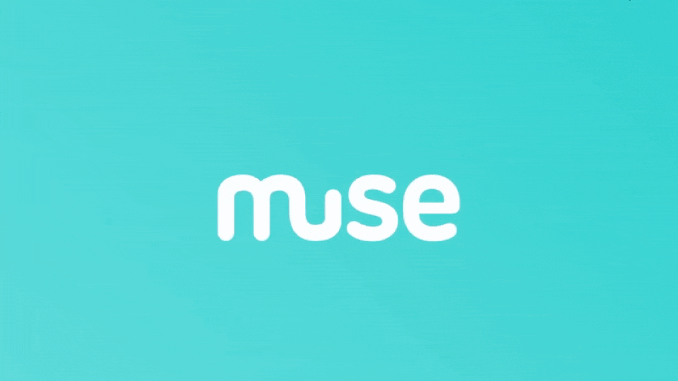 London-based Muse nabs $20 million to support small businesses