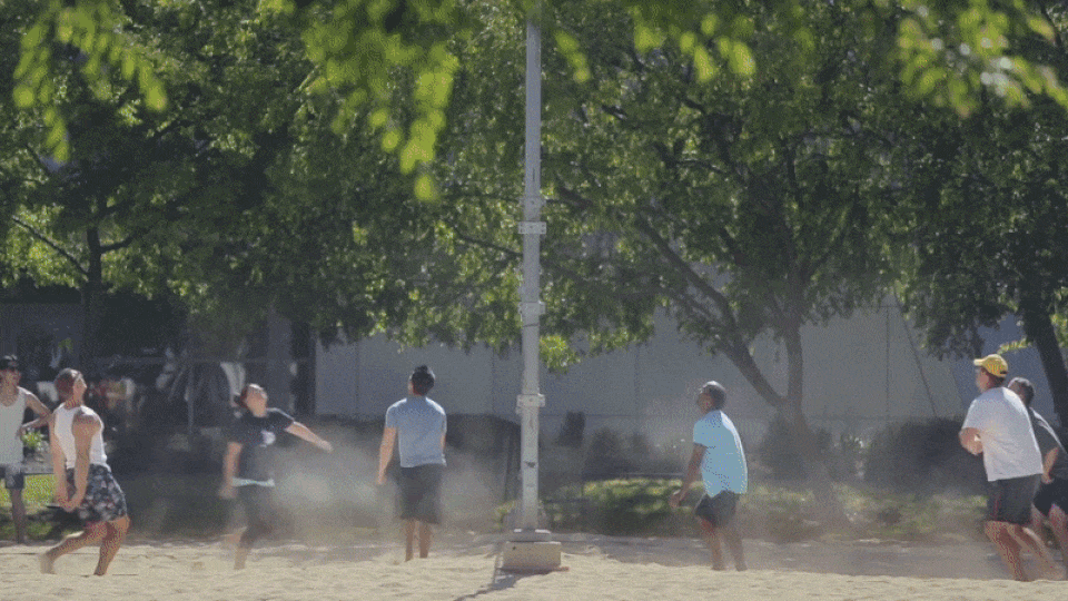 Would you move jobs for these perks?