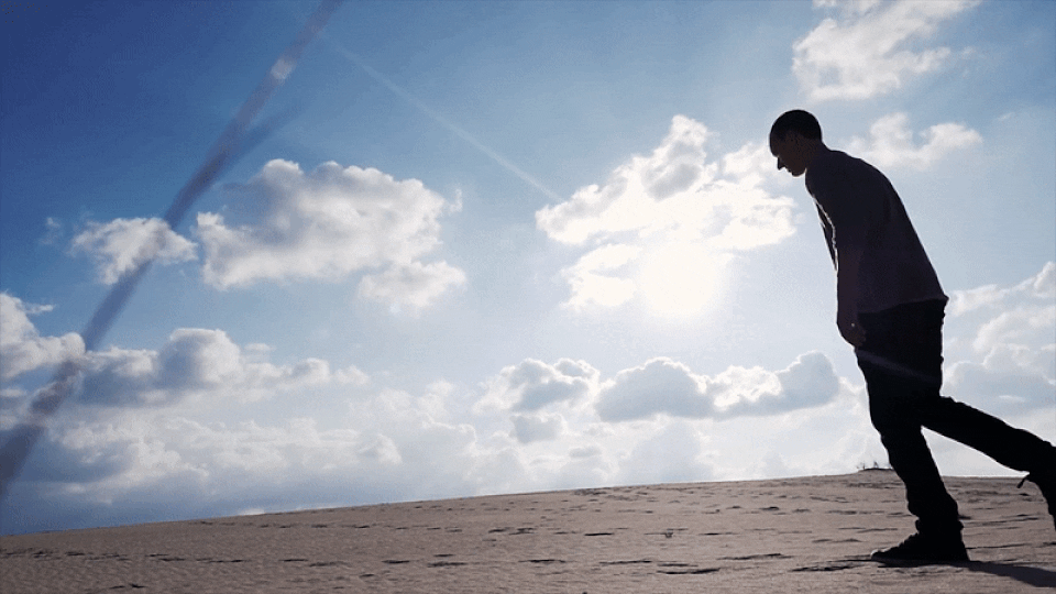 Monday 22 August - Super's ambiguous £22.5 million round, GenDx sells for €135 million and more than €240 million was invested in European Tech last week