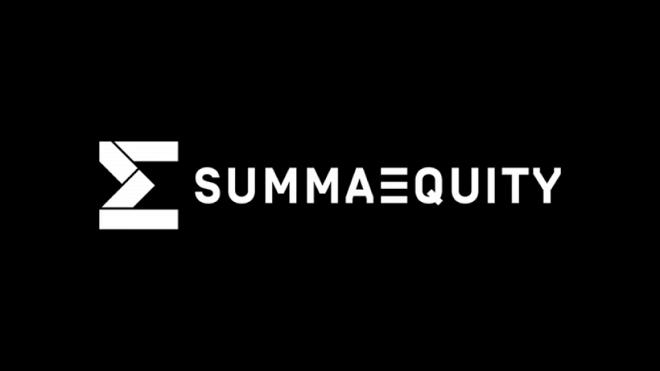 Summa Equity looks west, opens office in Palo Alto