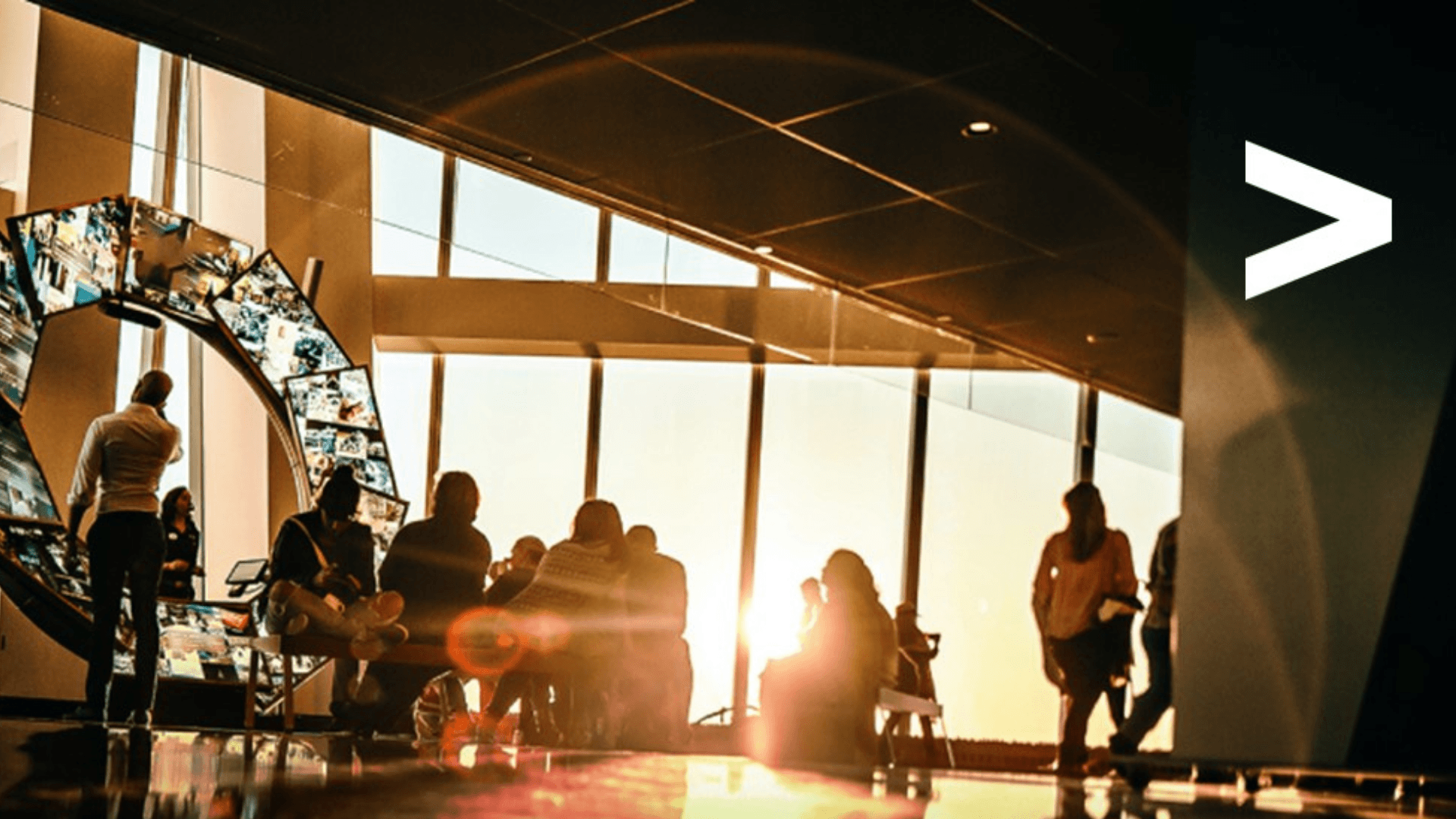 Accenture acquires Sentia to boost infrastructure engineering in Europe