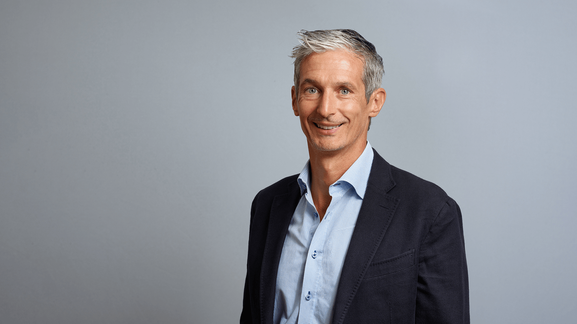German identity proofing platform IDnow nabs €60 million from BlackRock