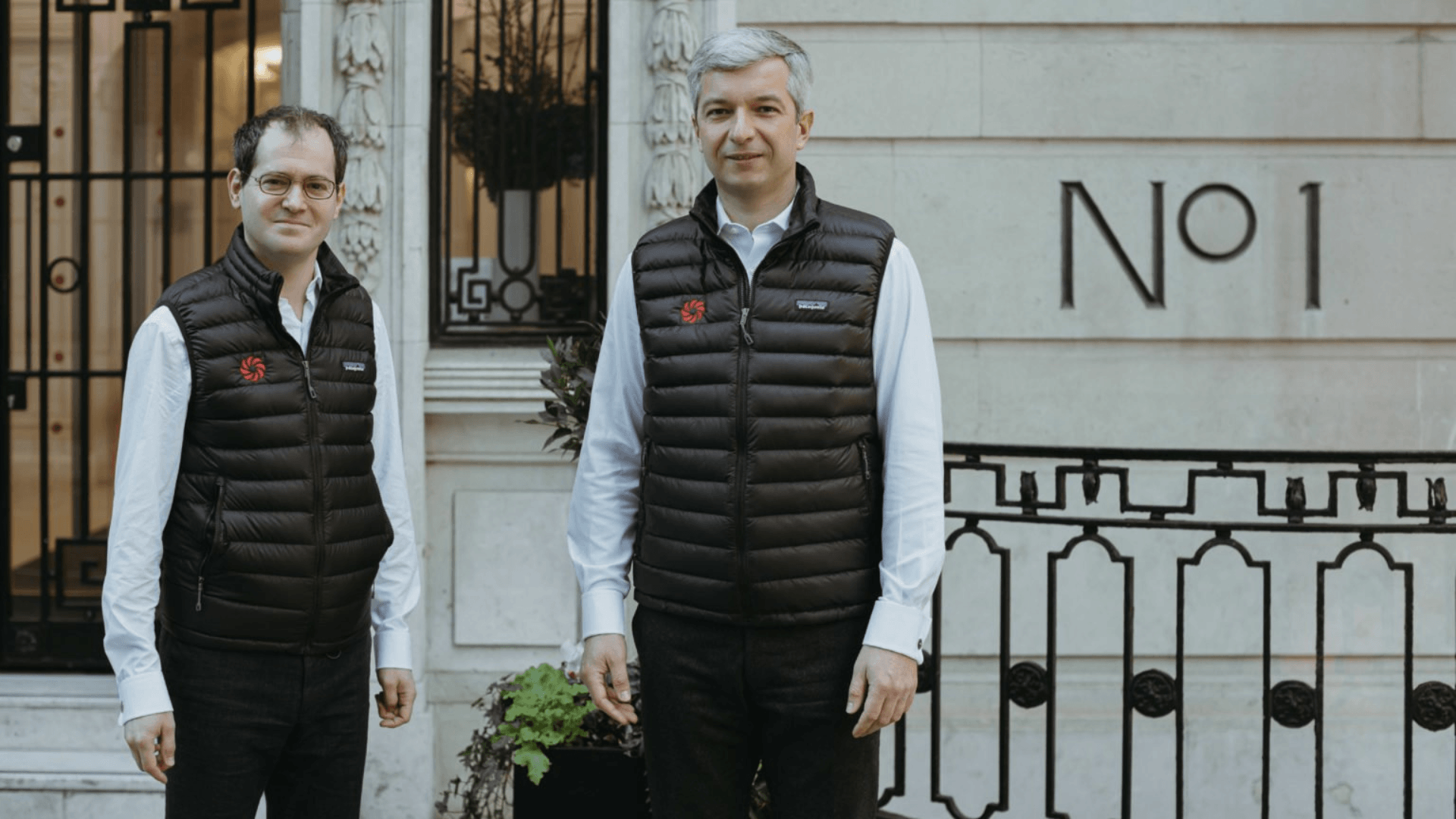 Flashpoint unveils $102 million fund to back startups from Emerging Europe, ropes in first institutional investment partner