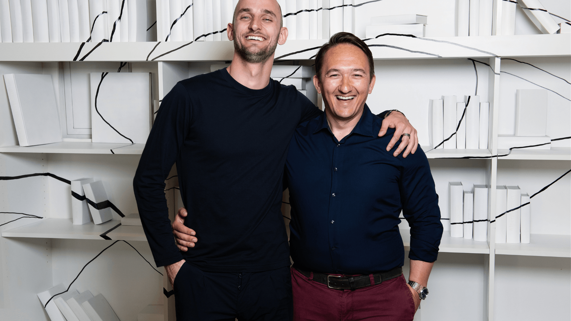 Wowflow picks up €1m to turbocharge work of facility management teams