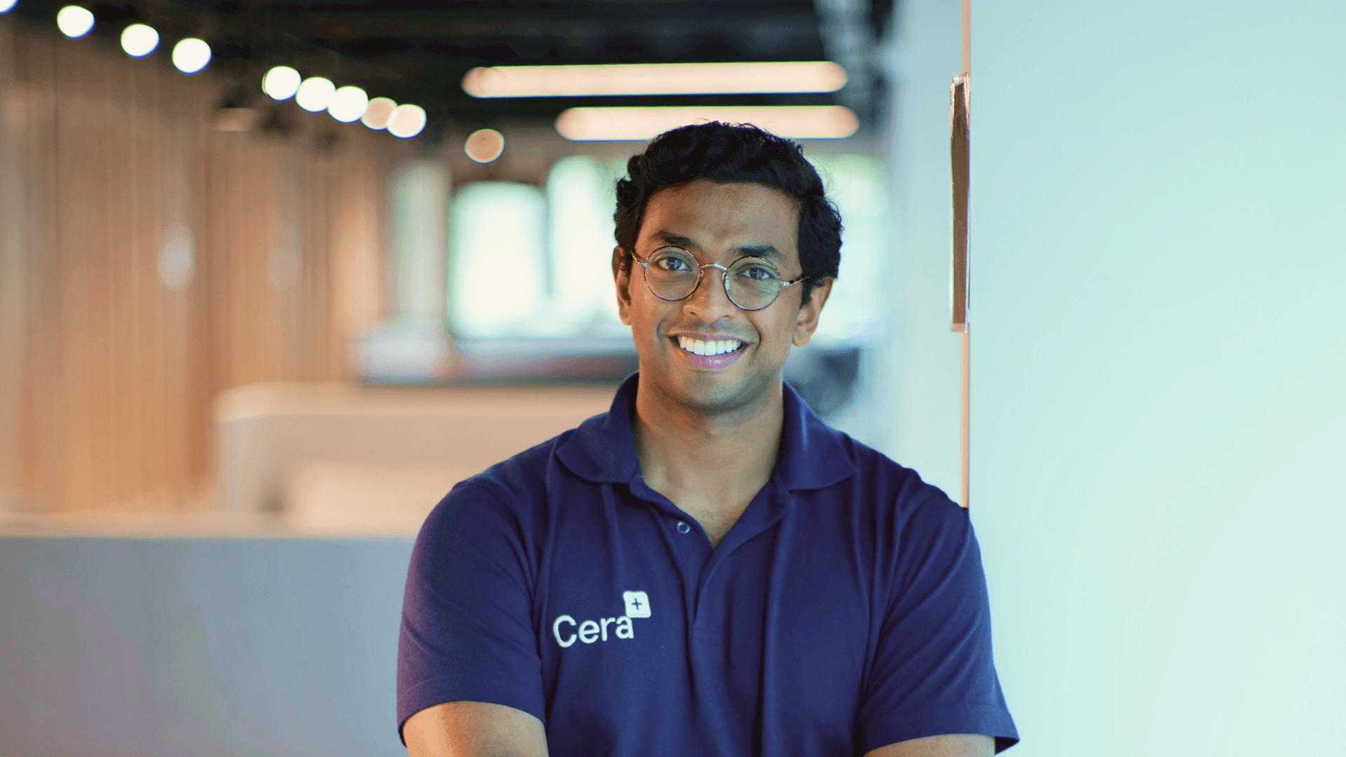 Reducing waiting time and keeping elderly patients out of hospitals land $320 million for Cera