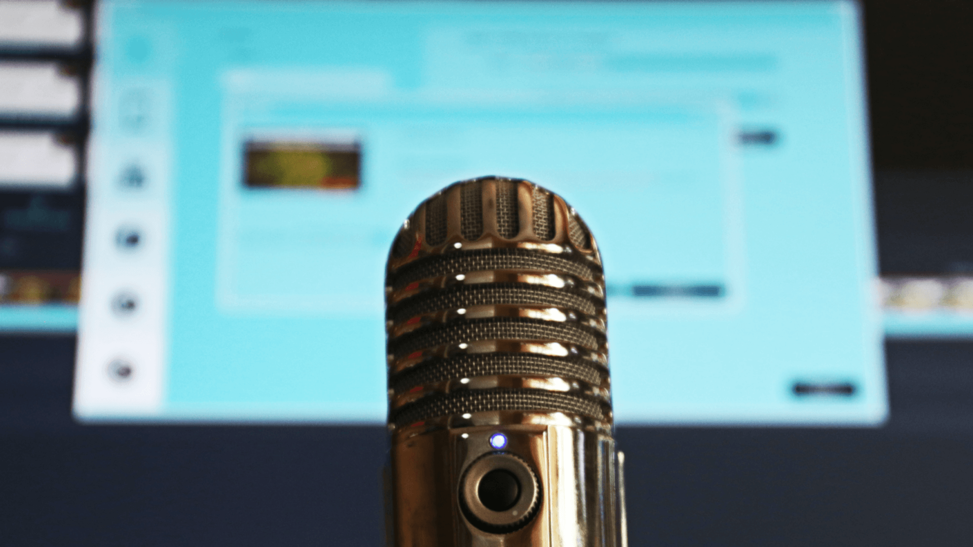 London-based podcast platform Auddy rakes in £2.5 million