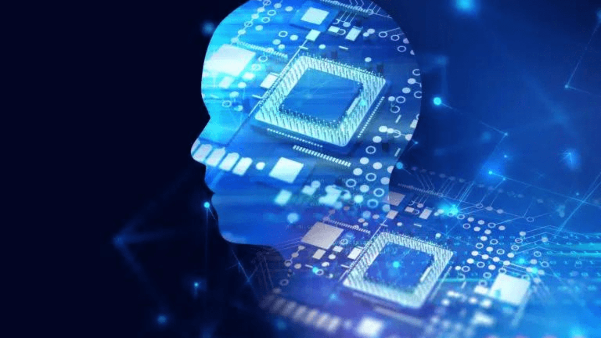 London-based Qualitest buys ZenQ to expand in India