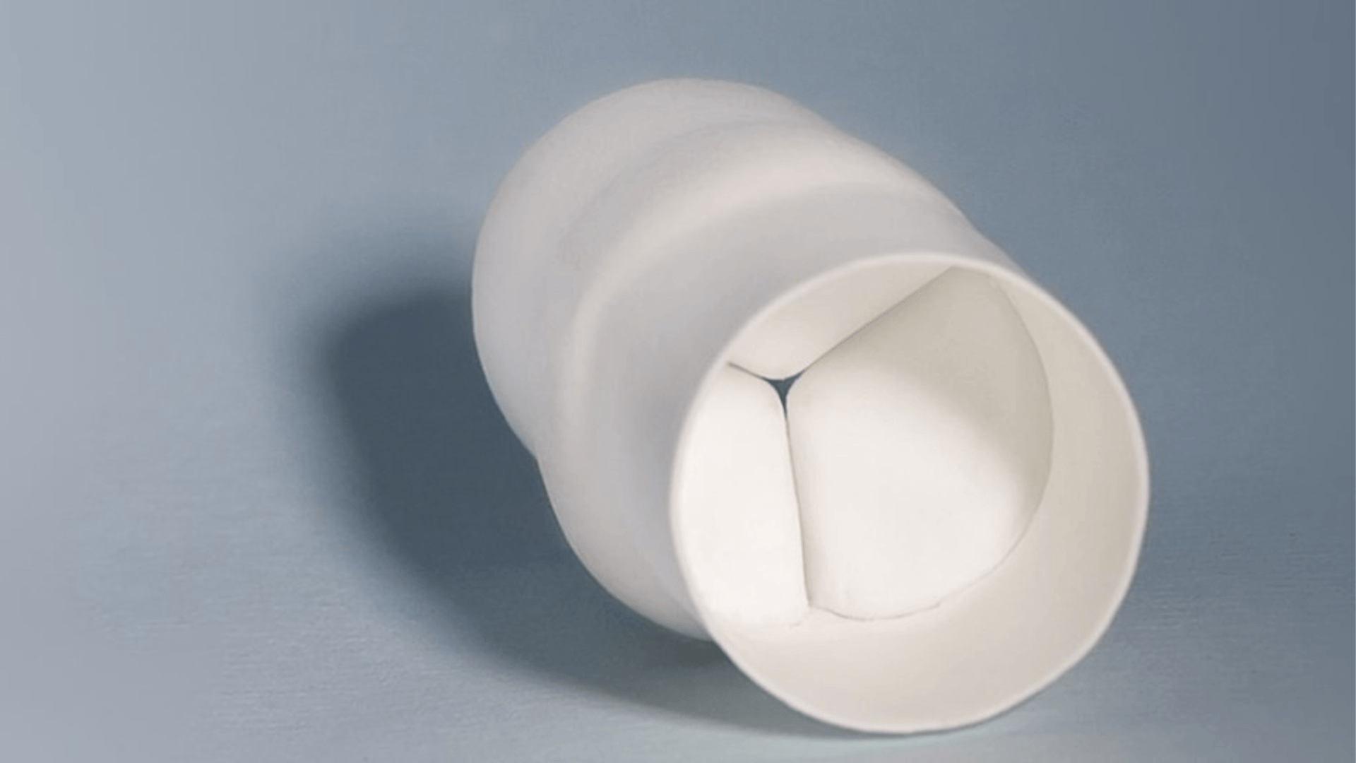 Chinese pharma giant backs Dutch medtech Xeltis with €15 million