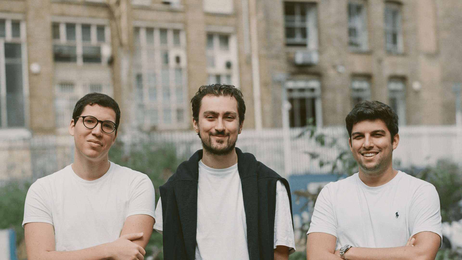 London-based NFT platform Fair.xyz brings in $4.5 million