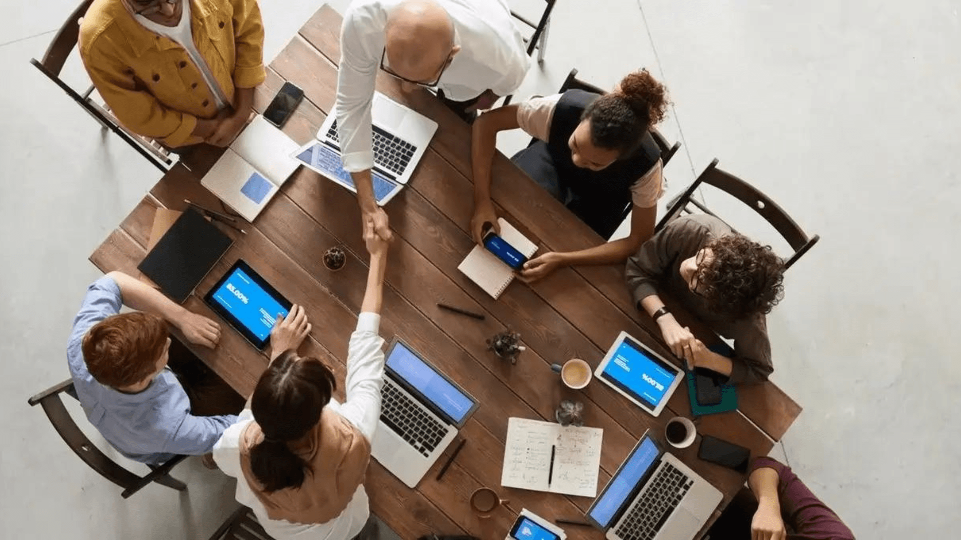 Expereo buys Breeze Networks to boost managed Internet and hybrid networks in the UK