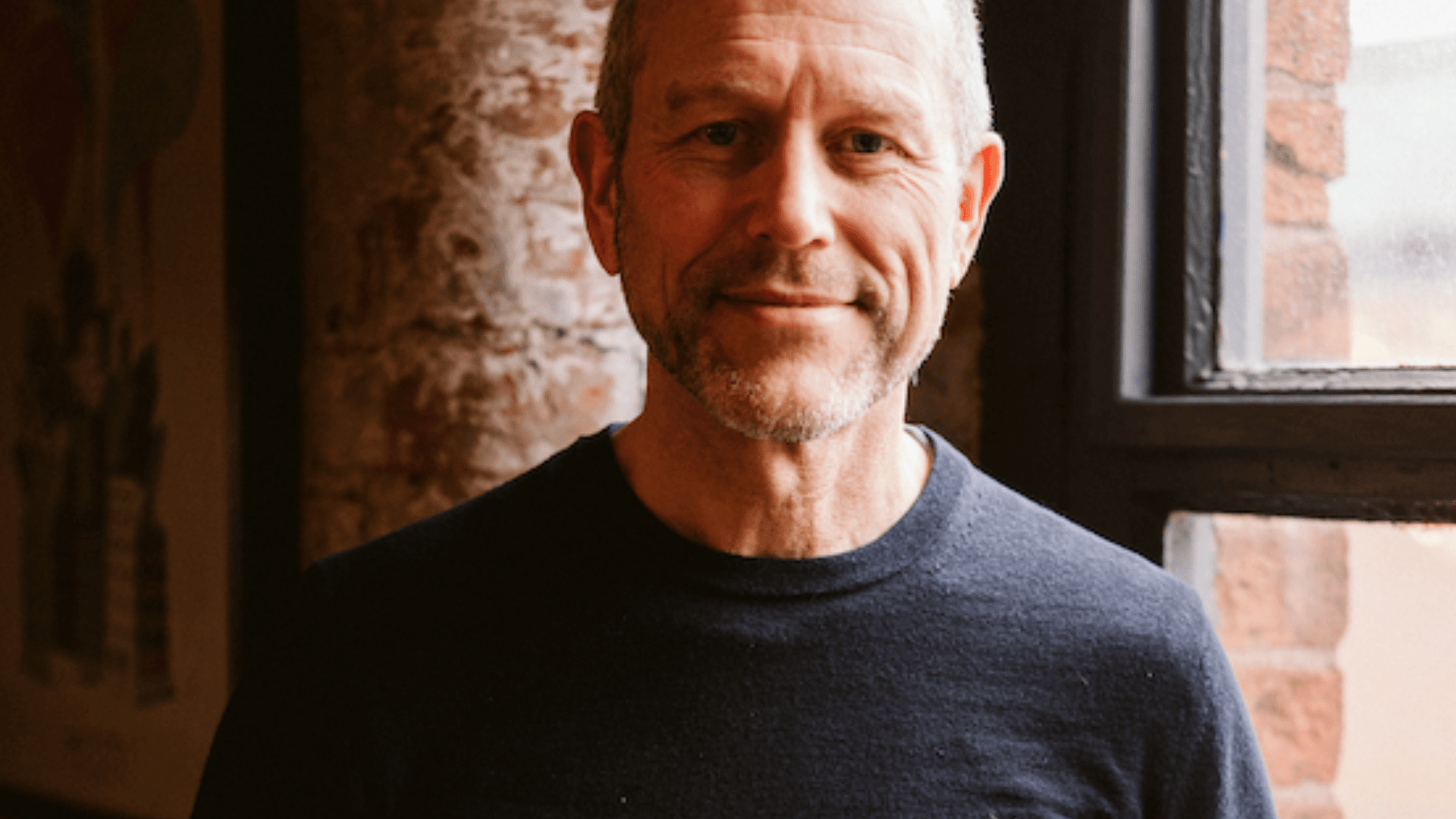 Manchester-based BankiFi nabs £4 million to boost embedded banking for SMEs