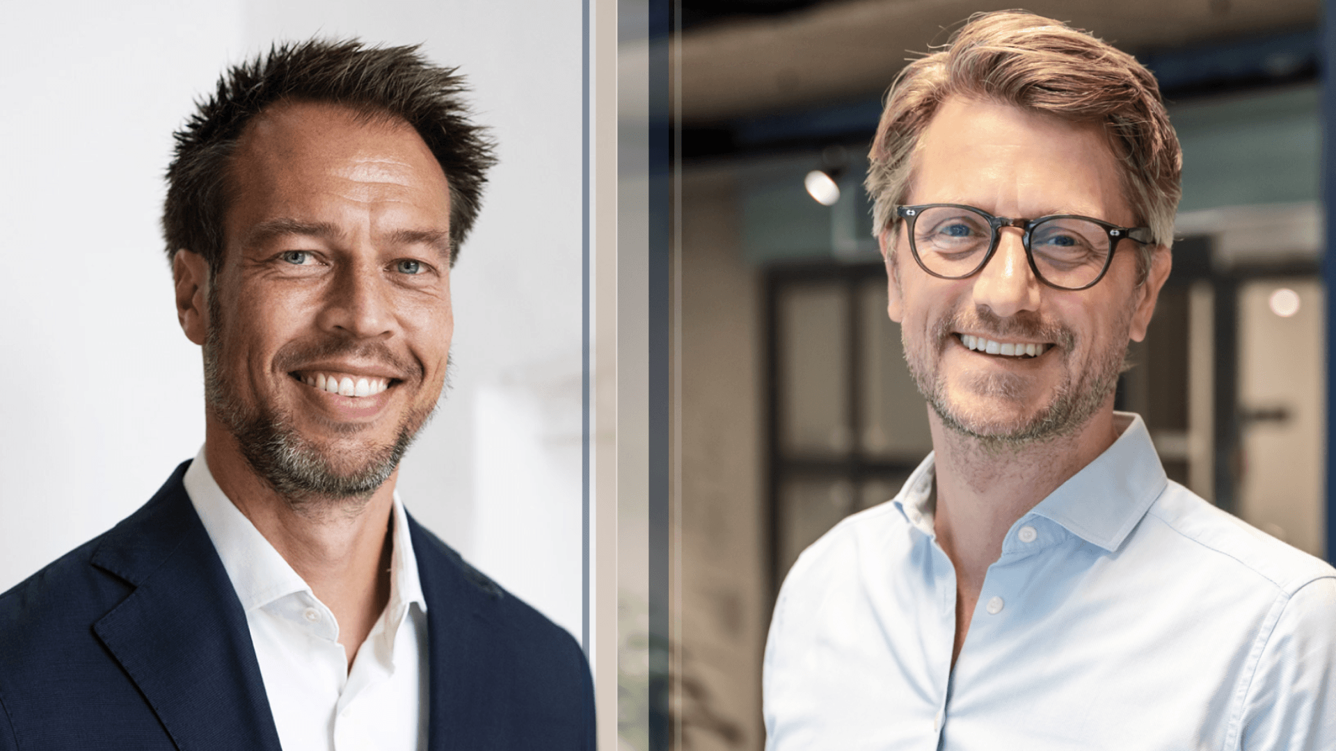 GRO Capital backs Stockholm-based Netigate to boost cloud-based services for online surveys