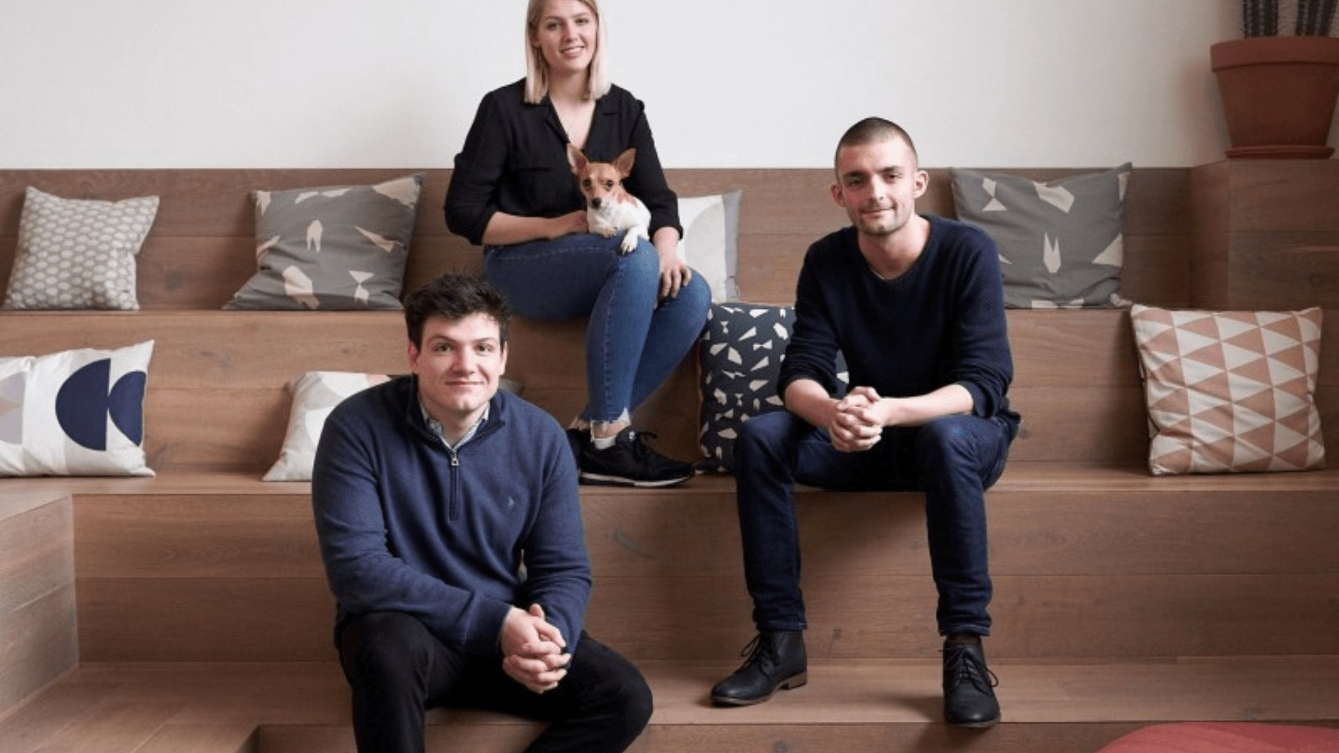 Swedish Hygglo fattens peer-to-peer rental portfolio with Fat Llama buy for $41.5 million