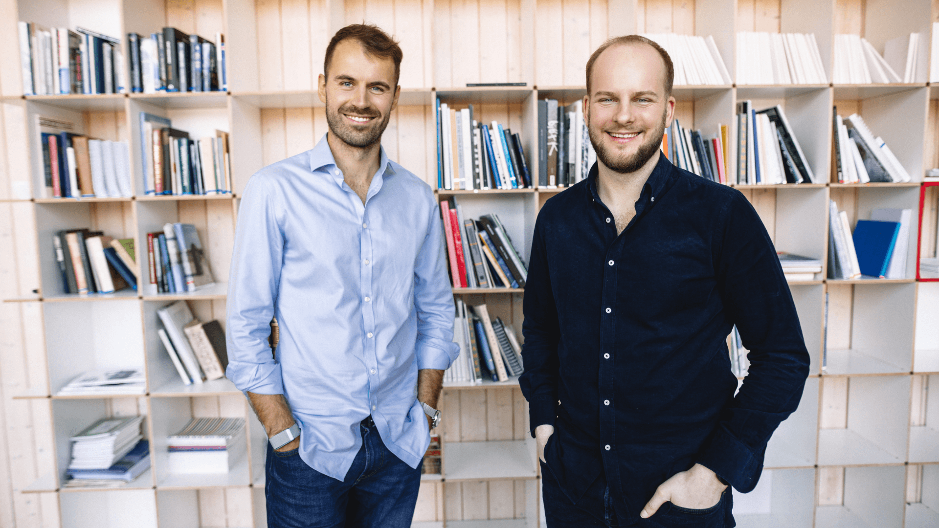 Giving fillip to climate tech startups, Lithuania’s Contrarian Ventures launches €100 million fund