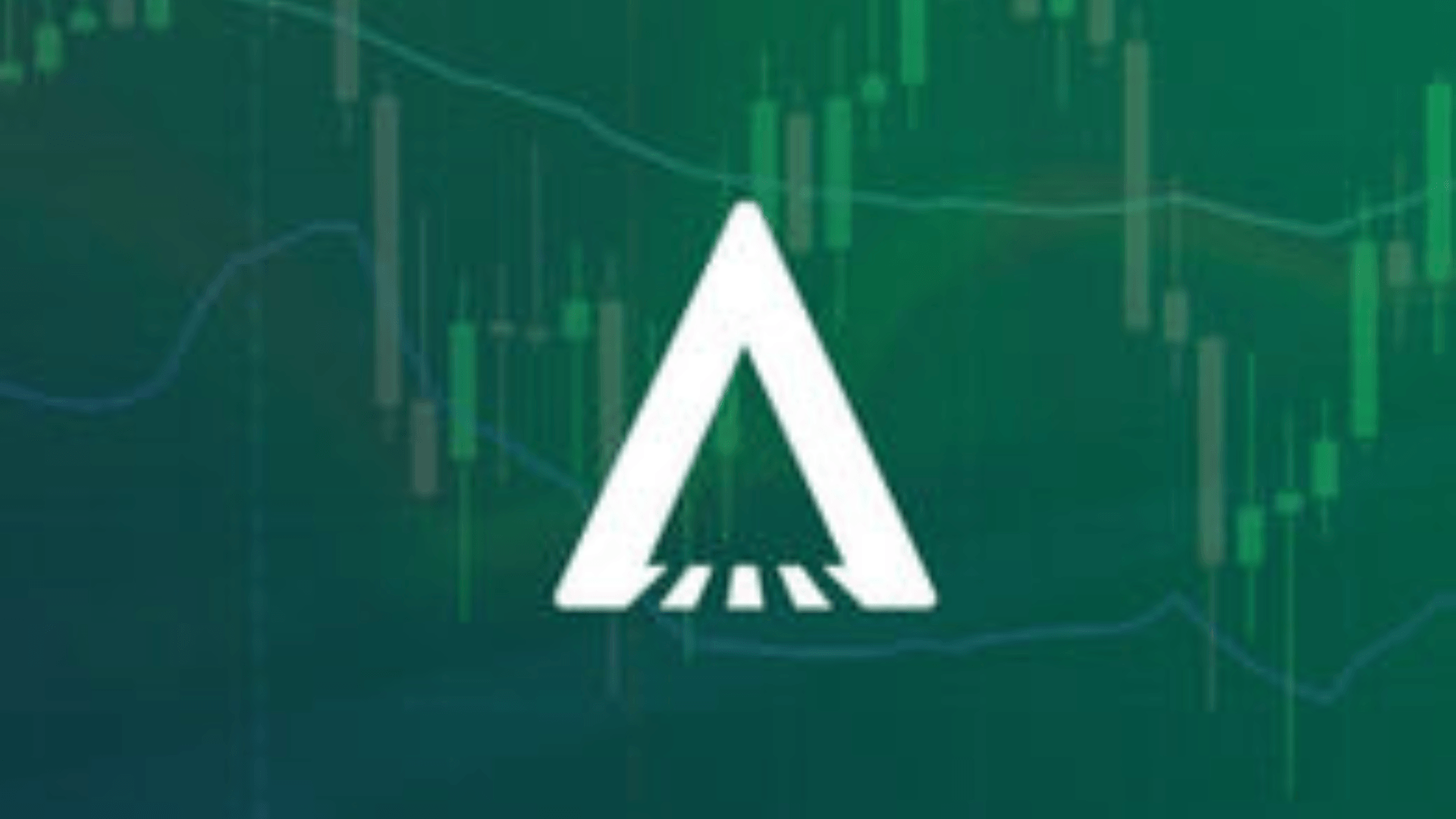 Disrupting fragmented EM currency payment industry, AbbeyCross scores $2.47 million