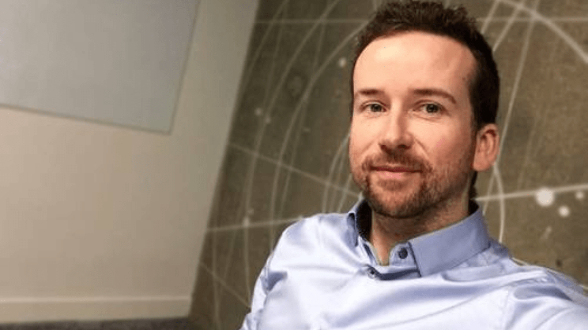 Making investment accessible, London’s Wombat nabs €4.5 million