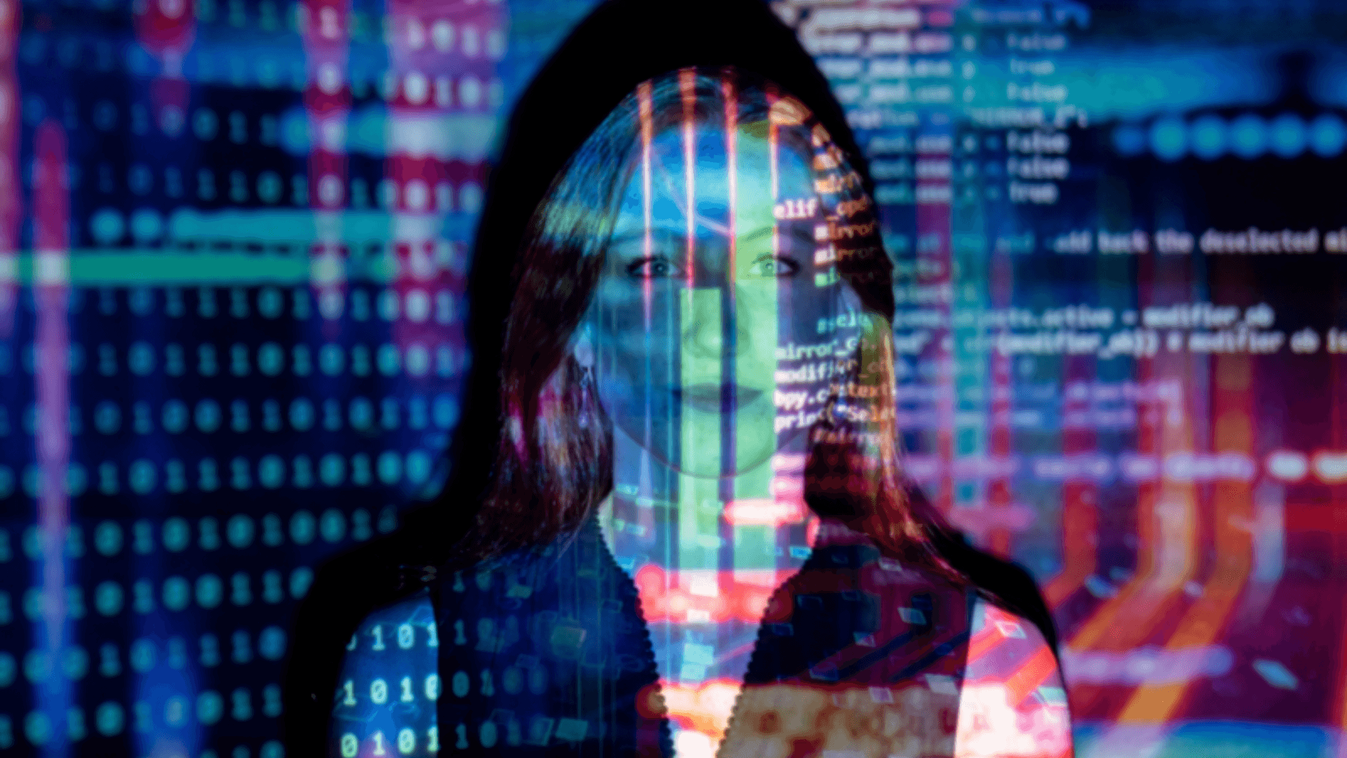 Boosting responsible data marketing at scale, Evorra scores $1 million