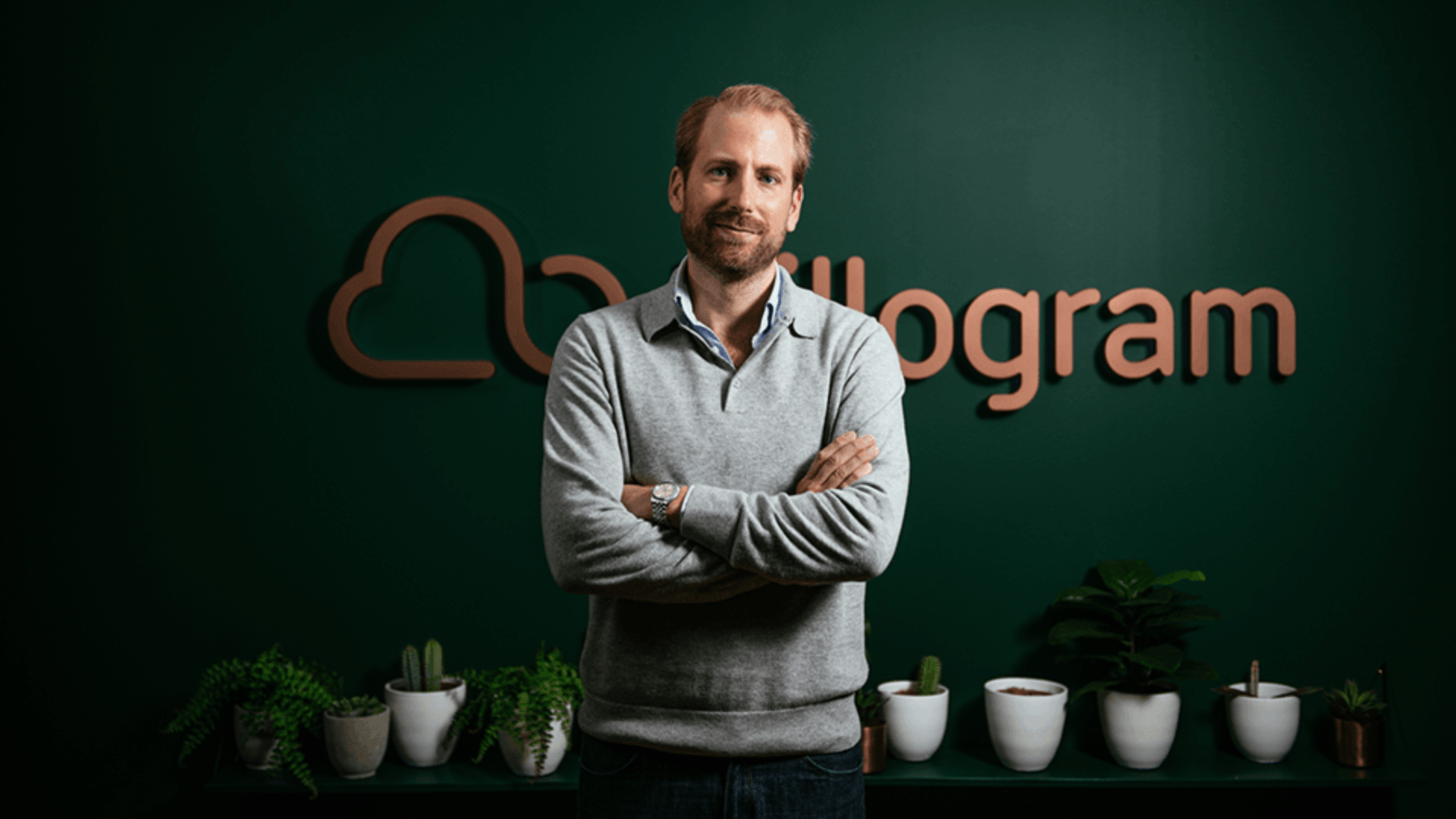 Stockholm-based Billogram scores €15 million to streamline payment and invoicing for businesses