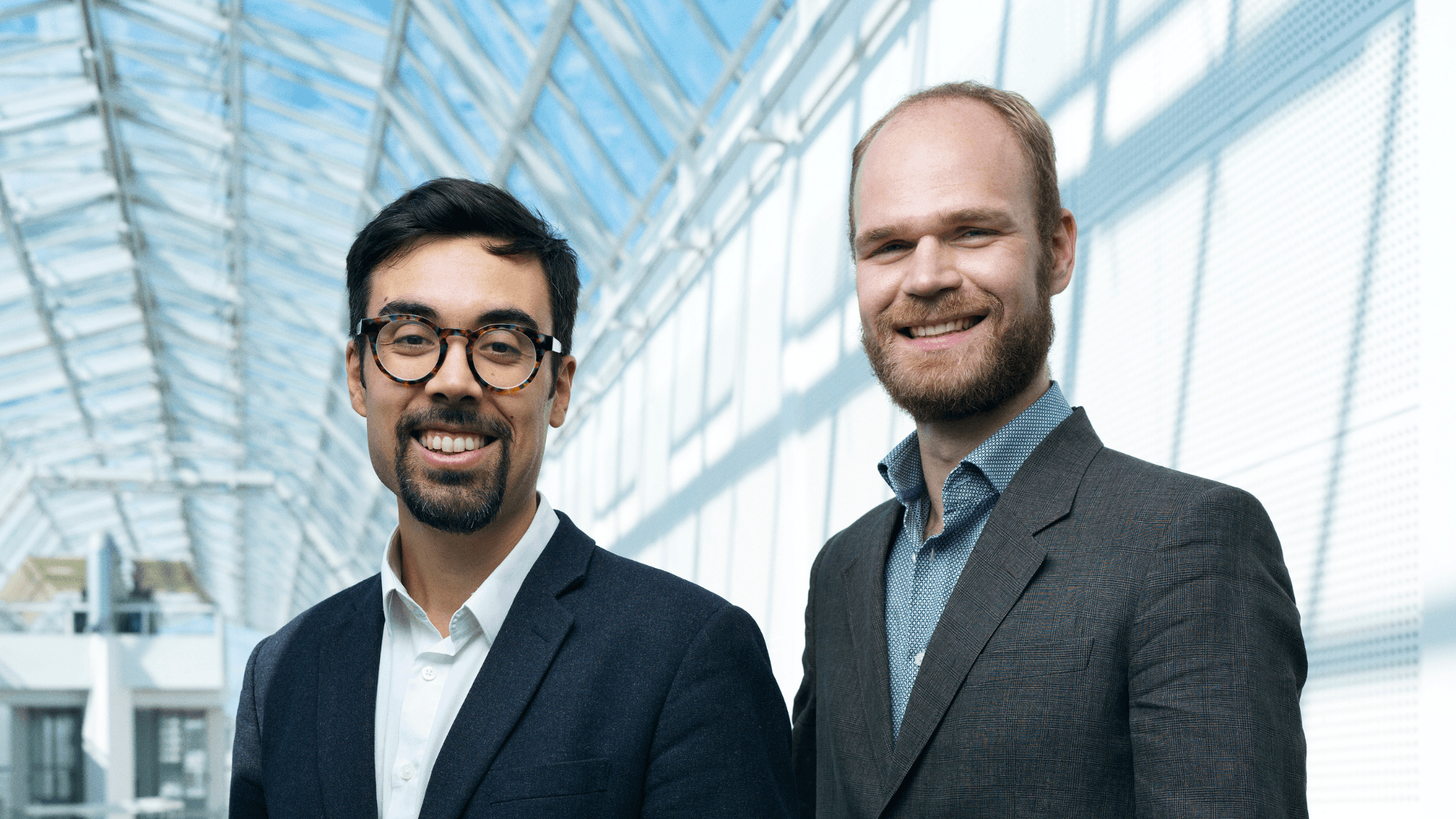 Bringing AI-driven product support lands $30 million for Mavenoid