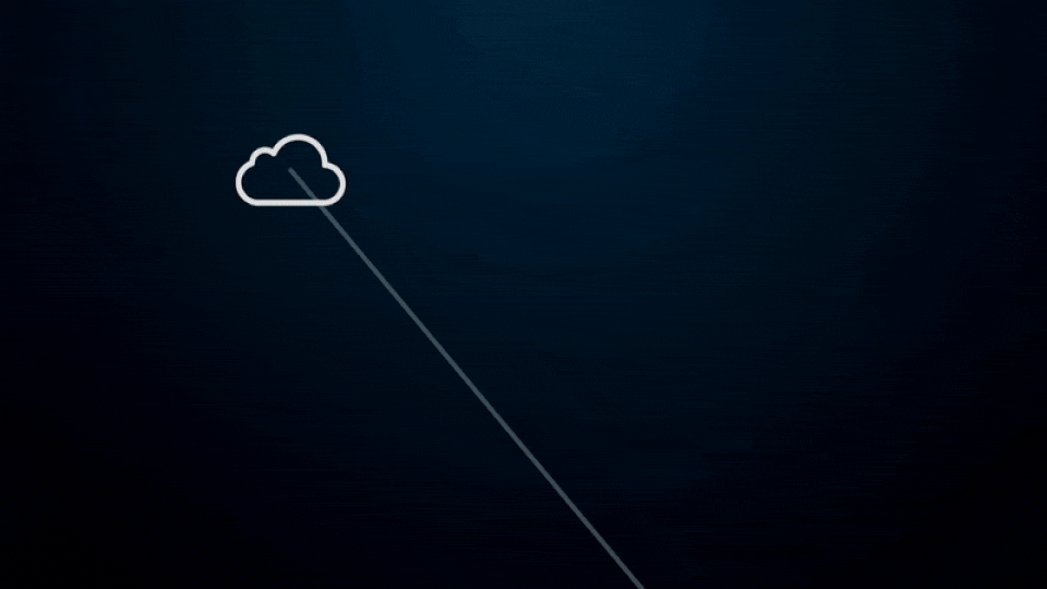 5 great cloud companies to work for in Europe