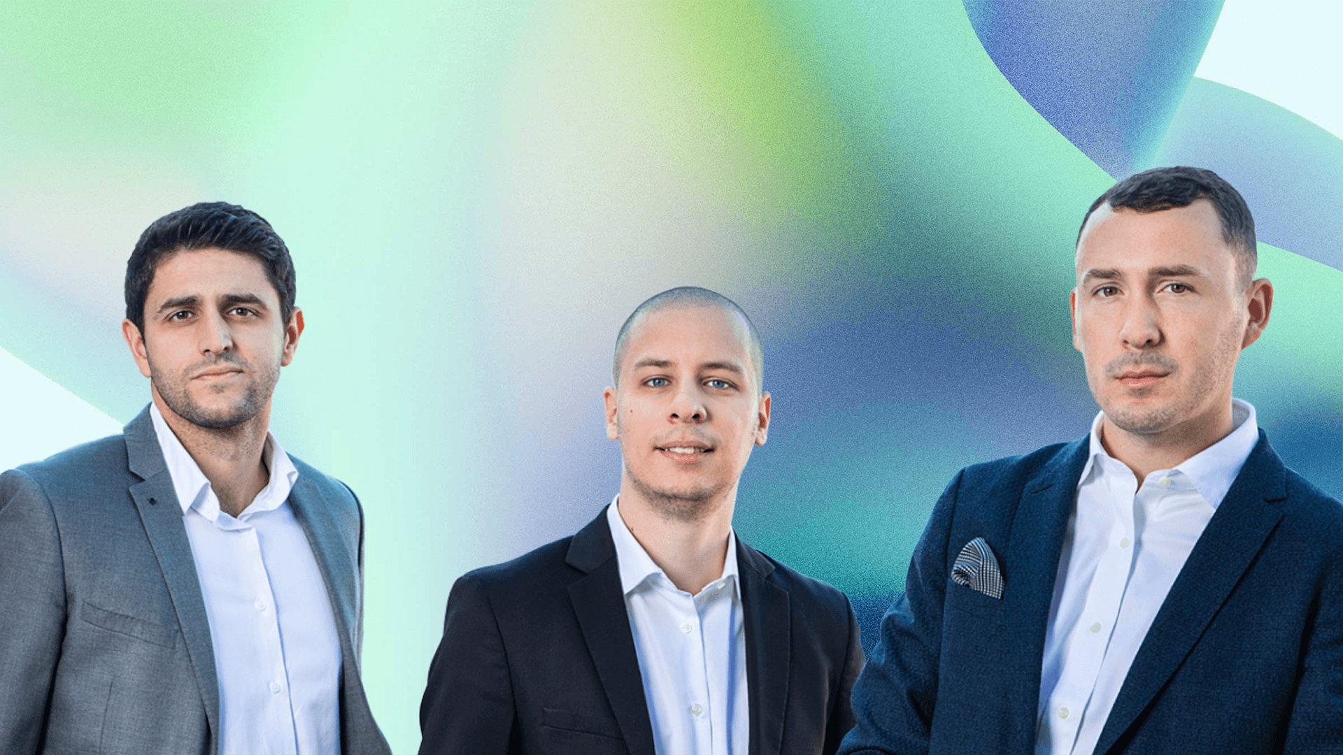 When it comes to business financial intel, Parisian startup Corporatings  aims to set the standard, raises €2 million