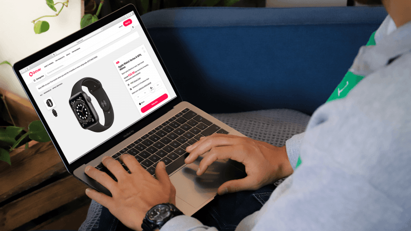 Grover takes on more debt funding, this time to the tune of €270 ...