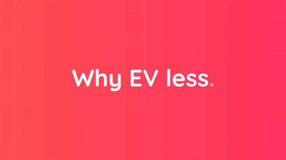 Monta mounts up for North American expansion with €30 million raise