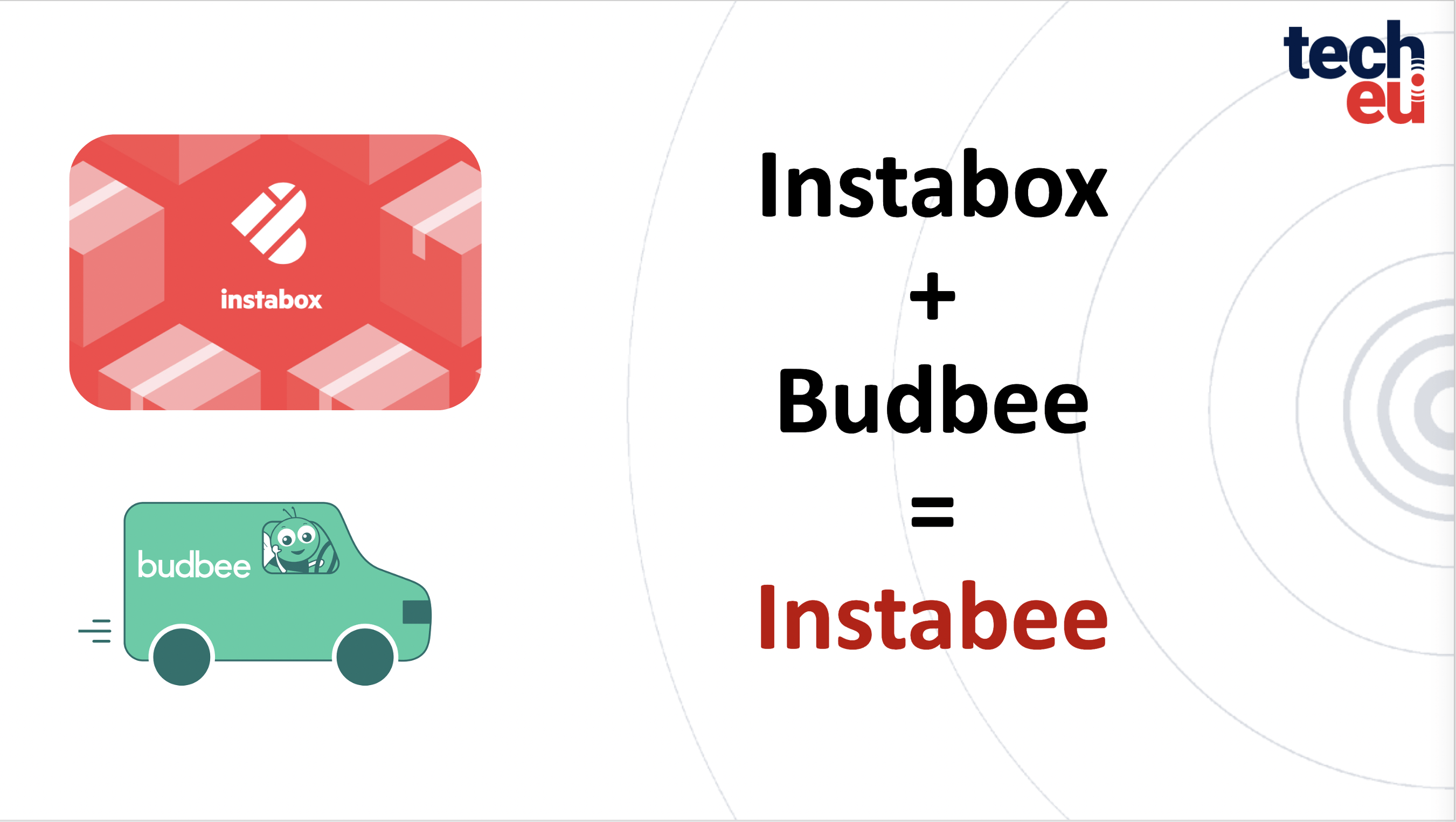 screenshot-2022-09-27-at-115923-705