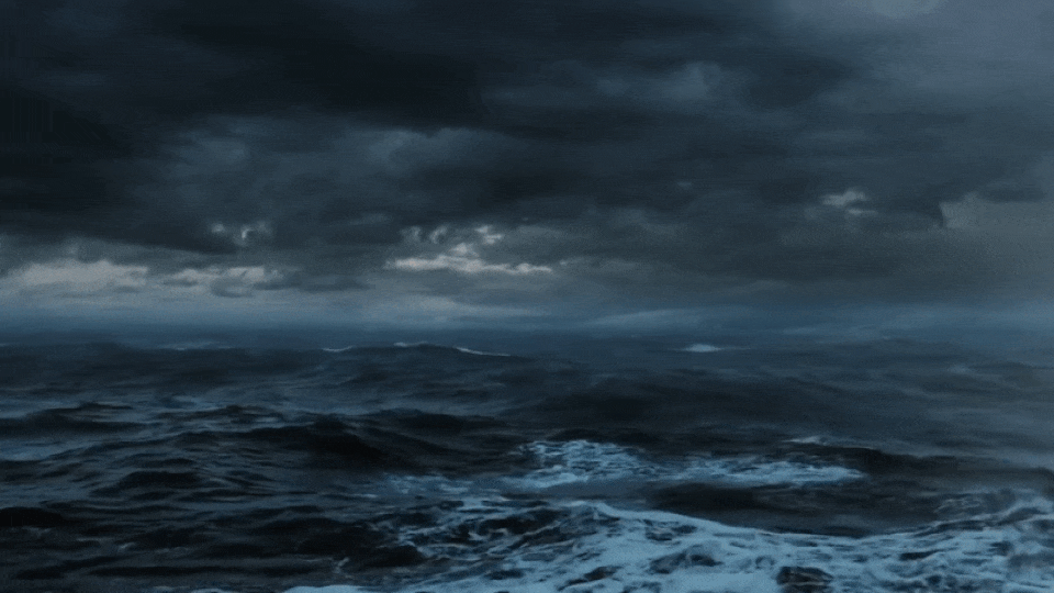 In uncertain times, charging ahead with Chargebee