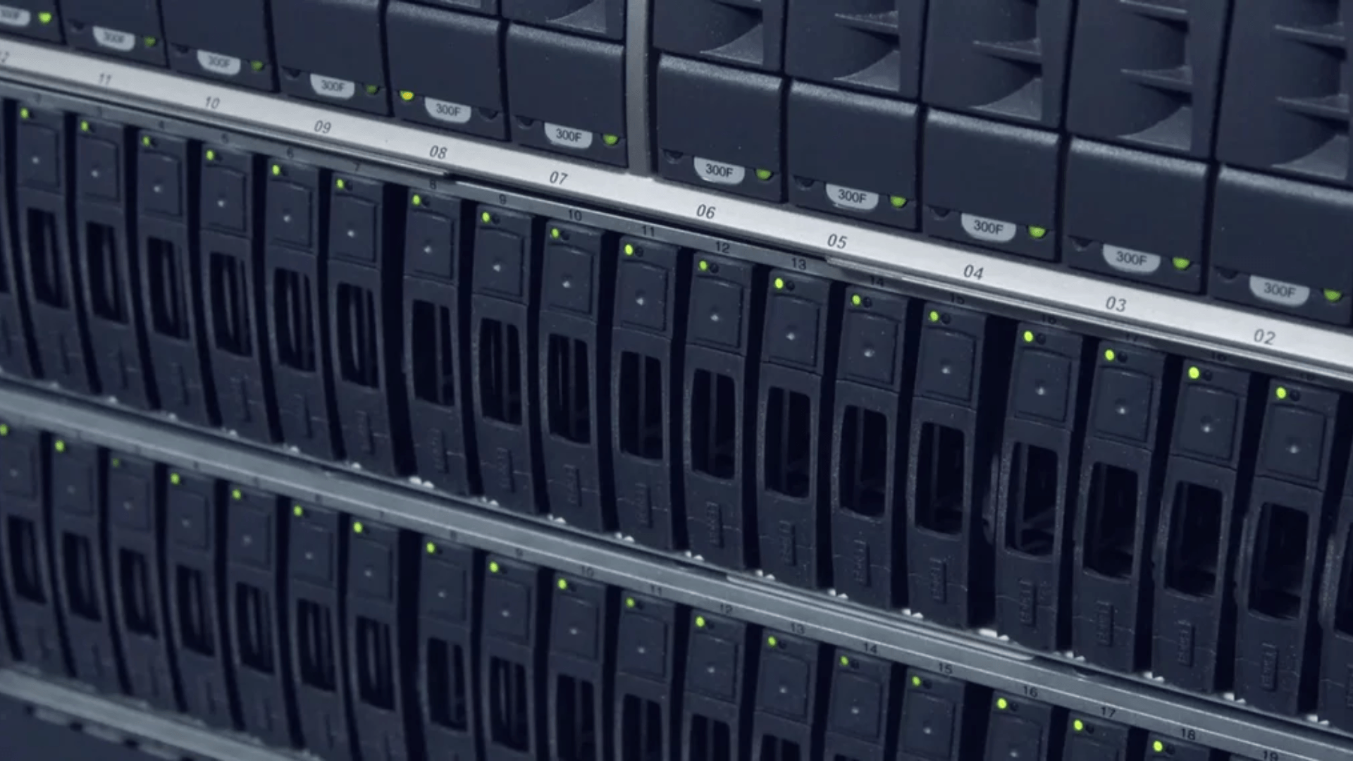 Fasanara Capital wraps up $350 million fintech and crypto VC fund