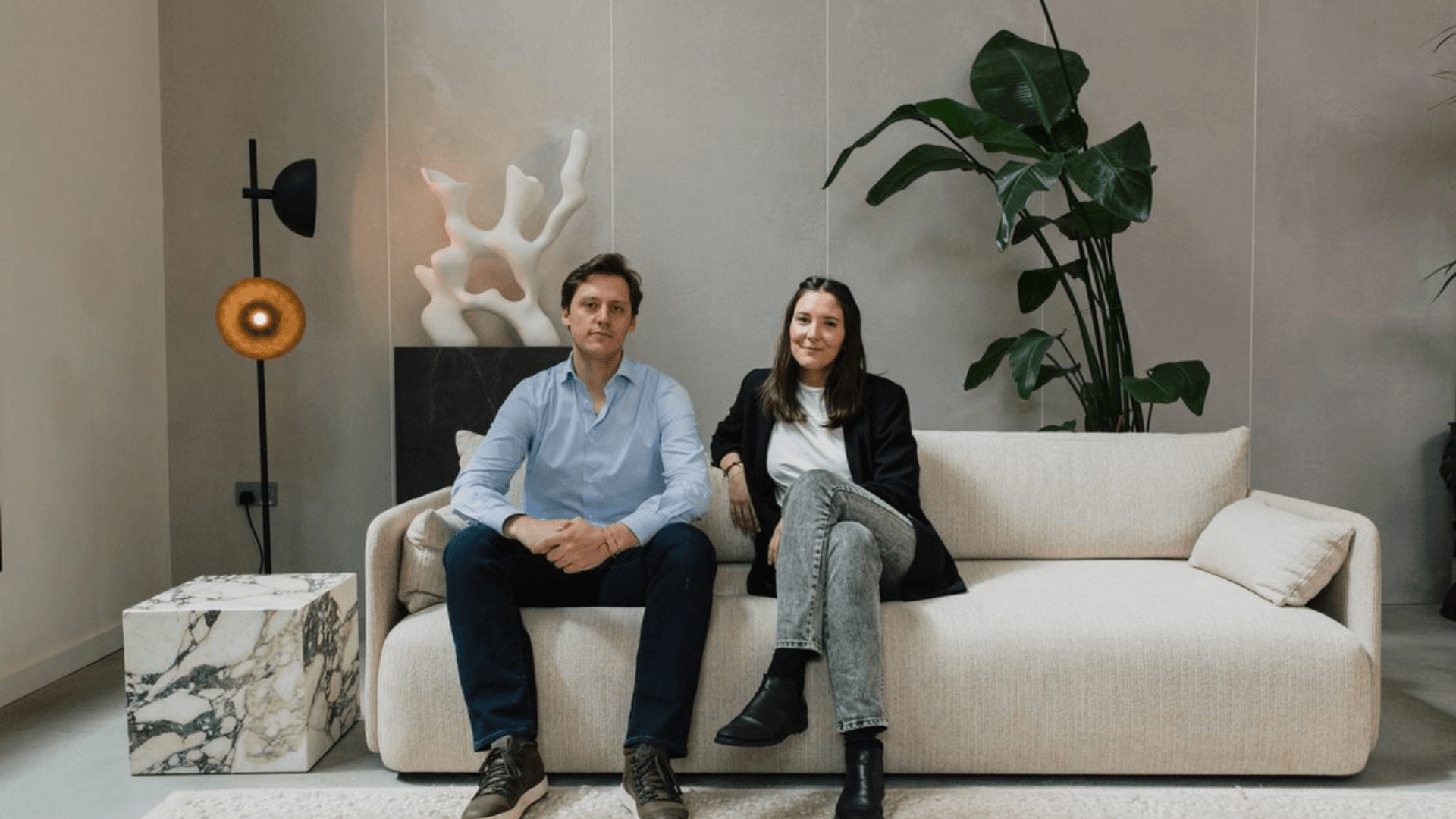 Gravity Co takes home €5.7 million to boost coliving in Europe Tech.eu