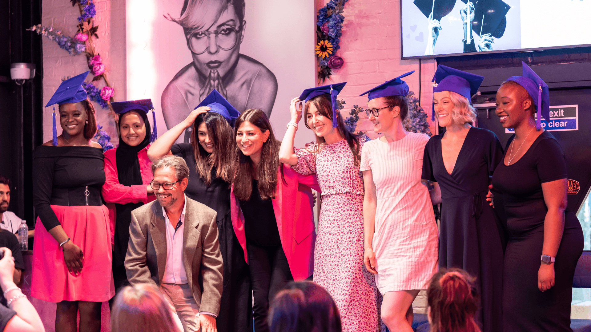 Levelling the playing field for women coders in UK, Code First Girls picks up £4.5 million