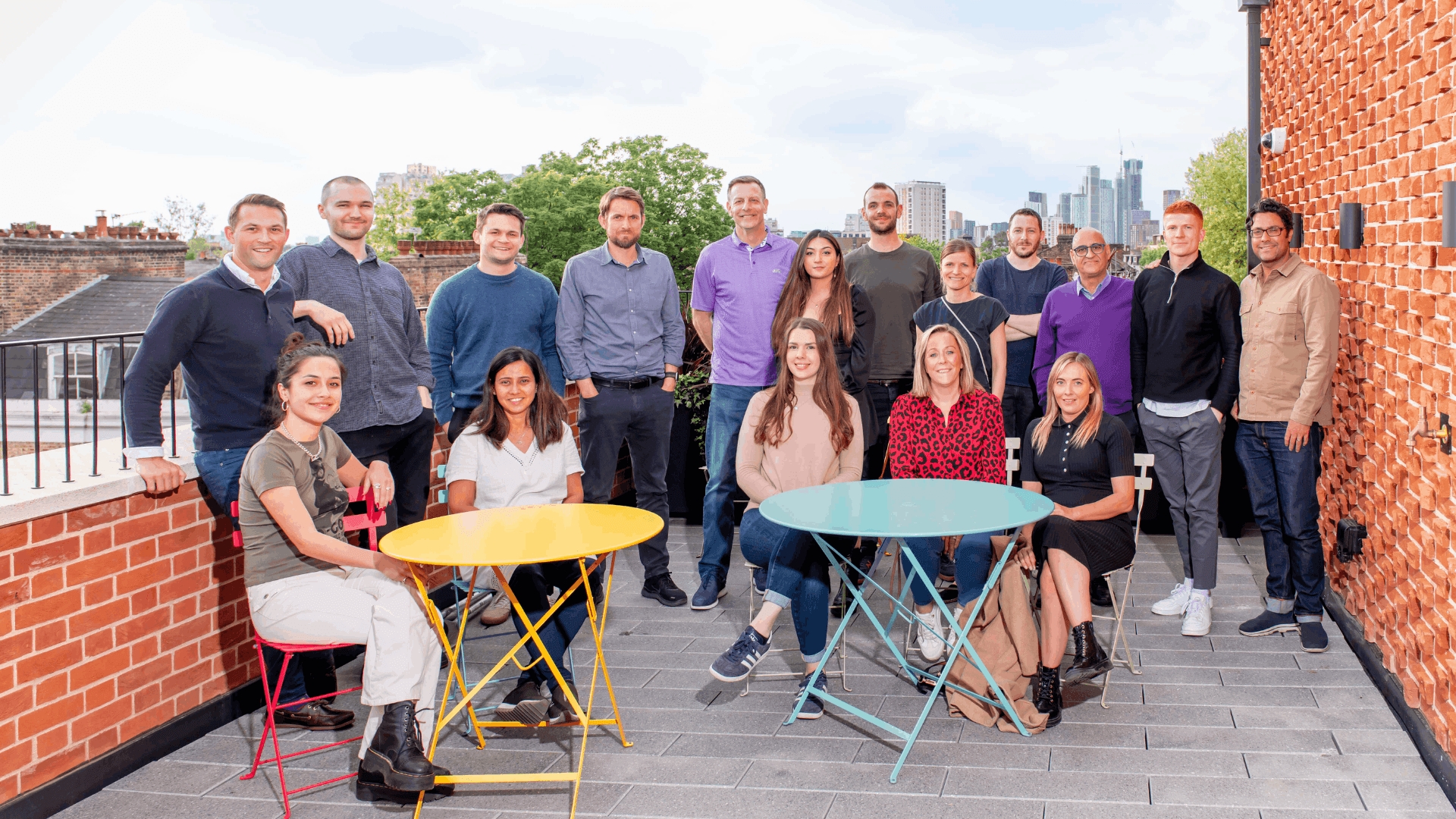 Allowing patients to book scans in affordable manner, Scan.com gets £2.2 million shot