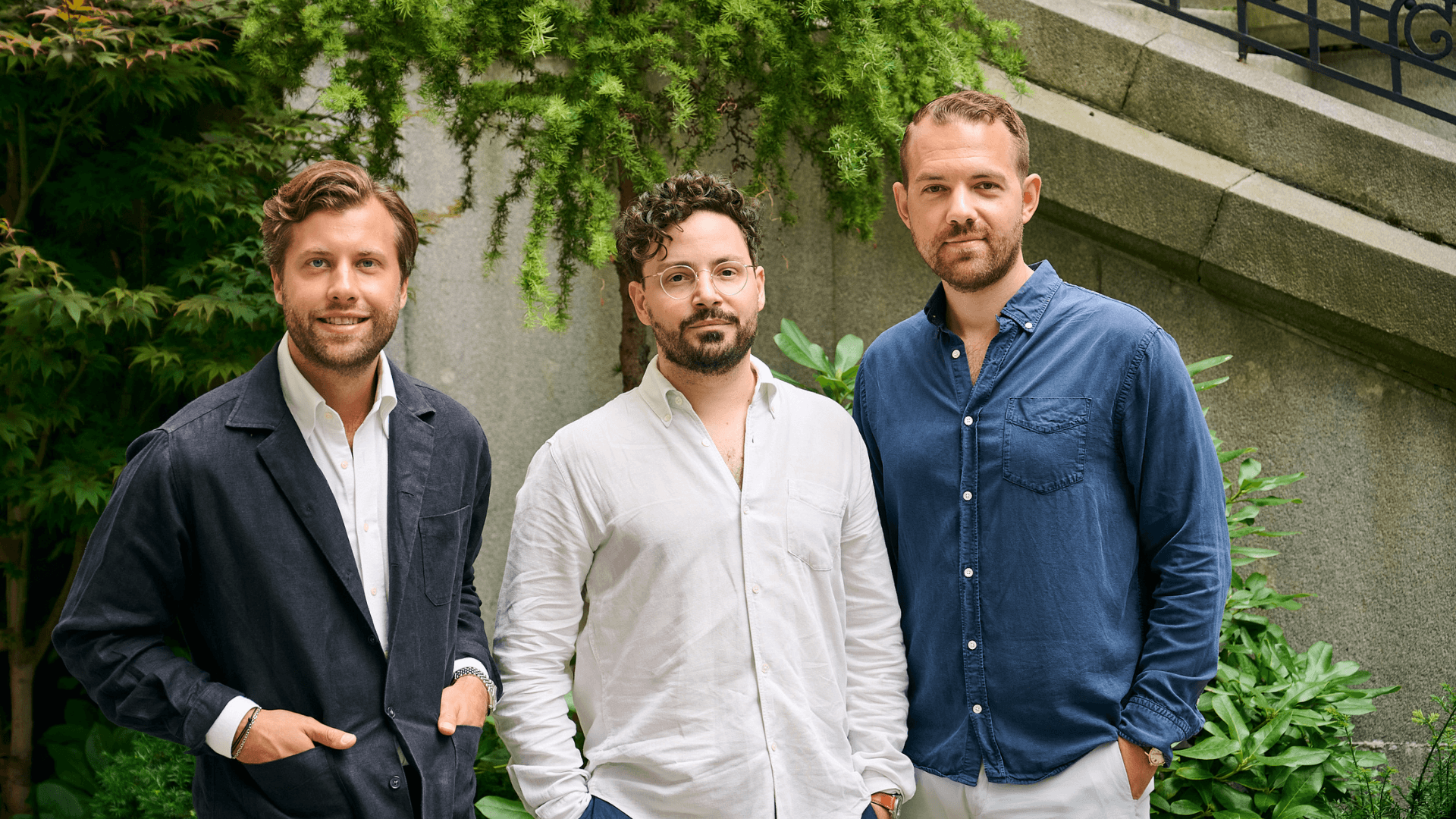 Streamlining infrastructure workflows for fintech companies, Bits Technology picks up €1 million