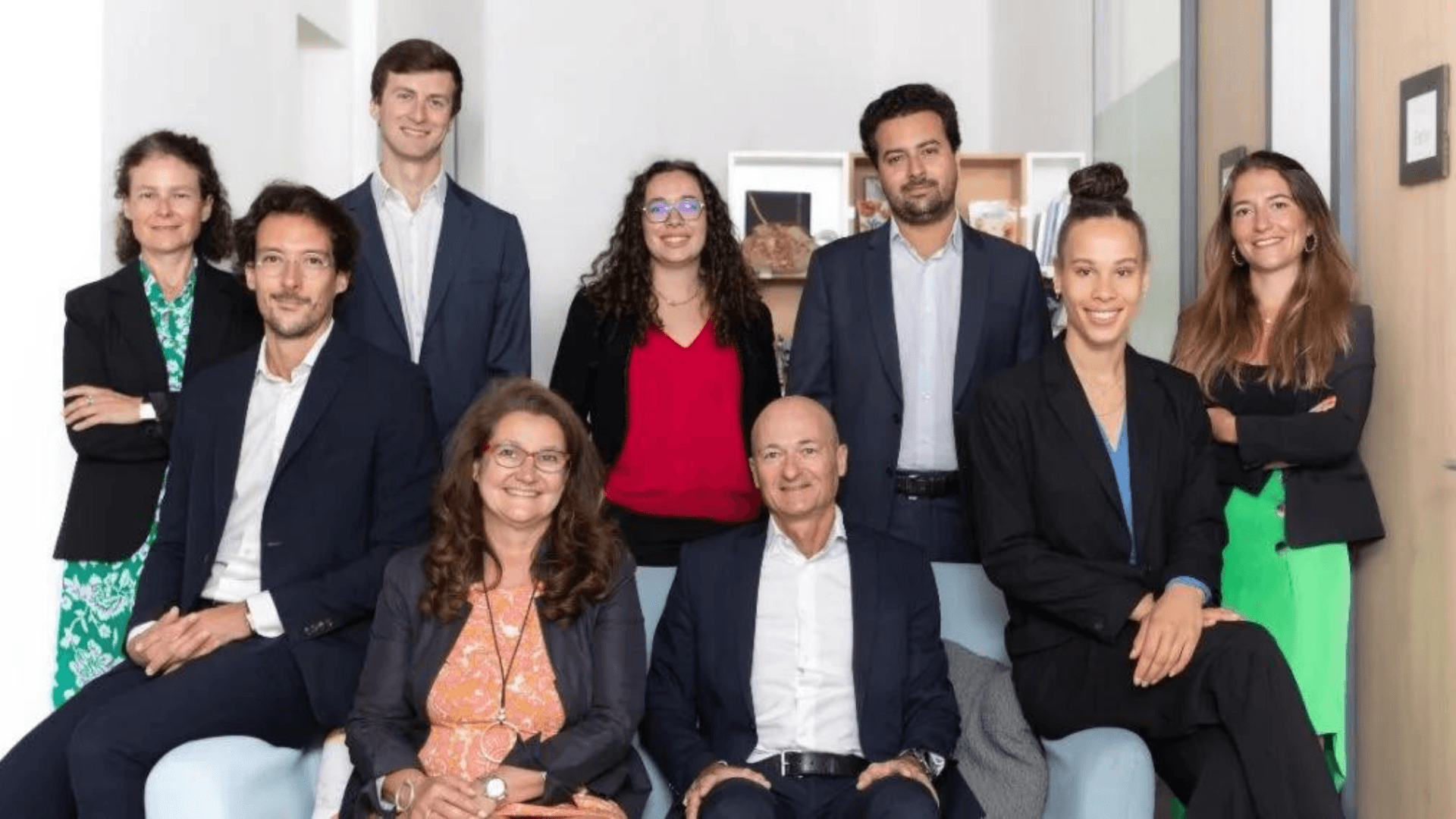Paris-based Capagro unveils €200 million fund to back agritech startups in Europe