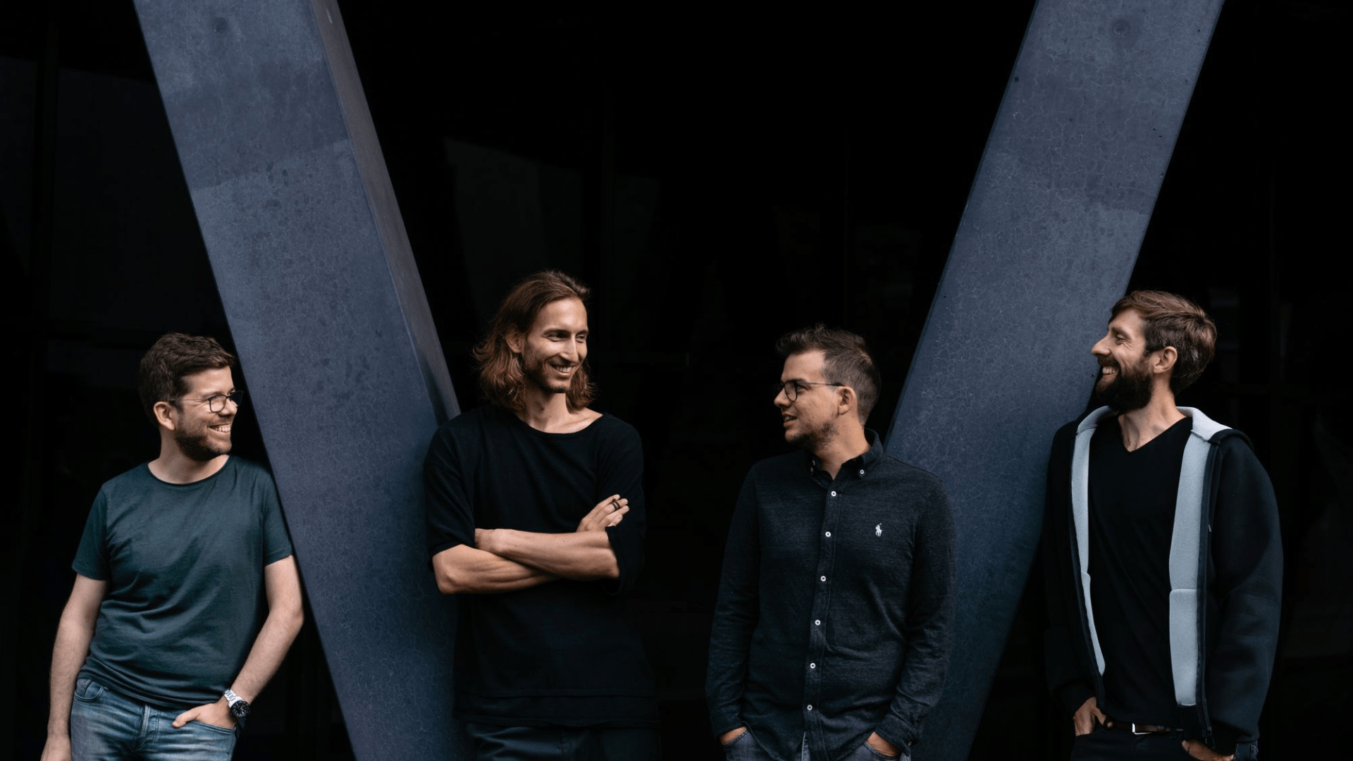 Building ‘tax operating system’ for companies lands $12 million for Loctax