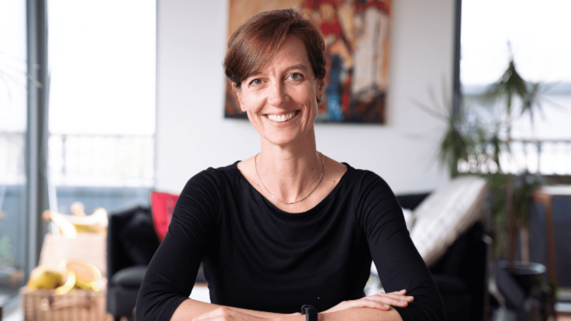 NEAR backs Caerus Ventures for $100 million fund to focus on Web3 startups