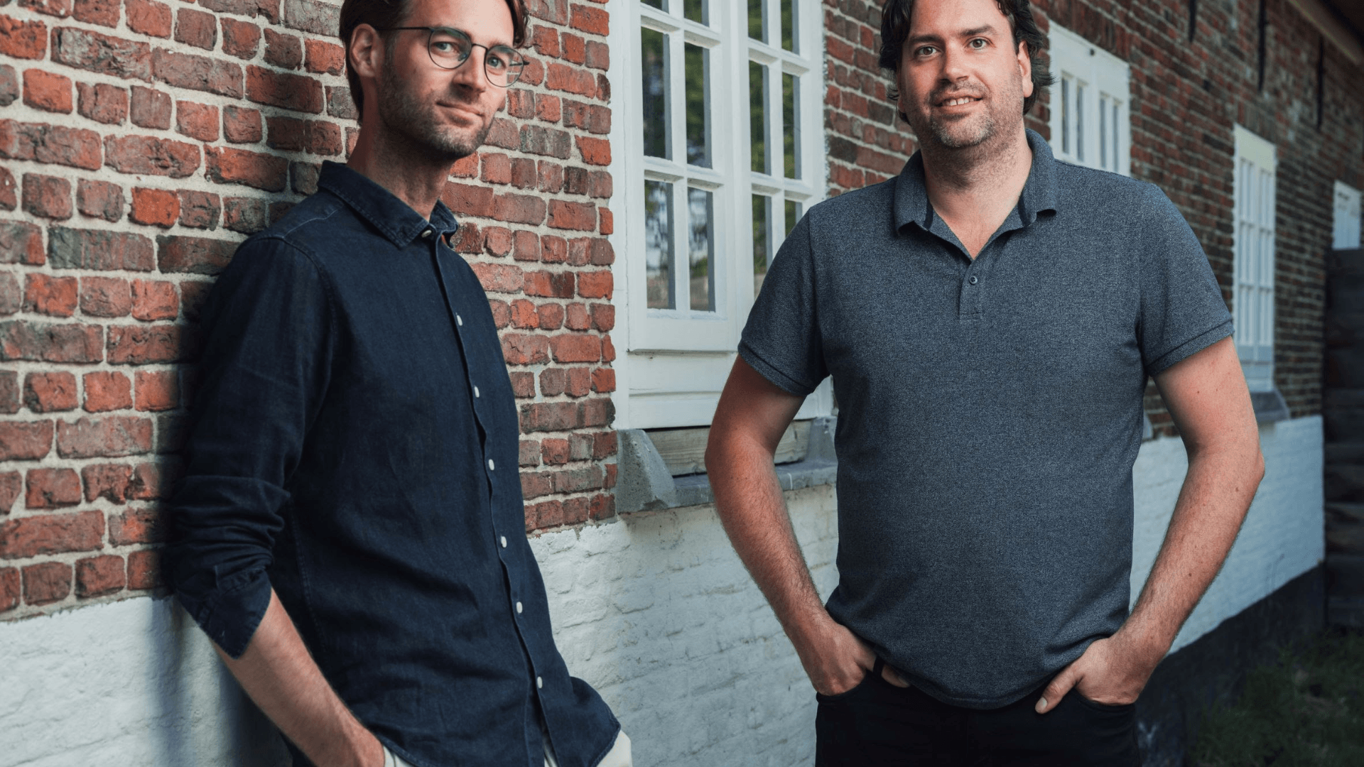 Dutch edtech Lepaya buys vCOACH to spread its tentacles across Europe