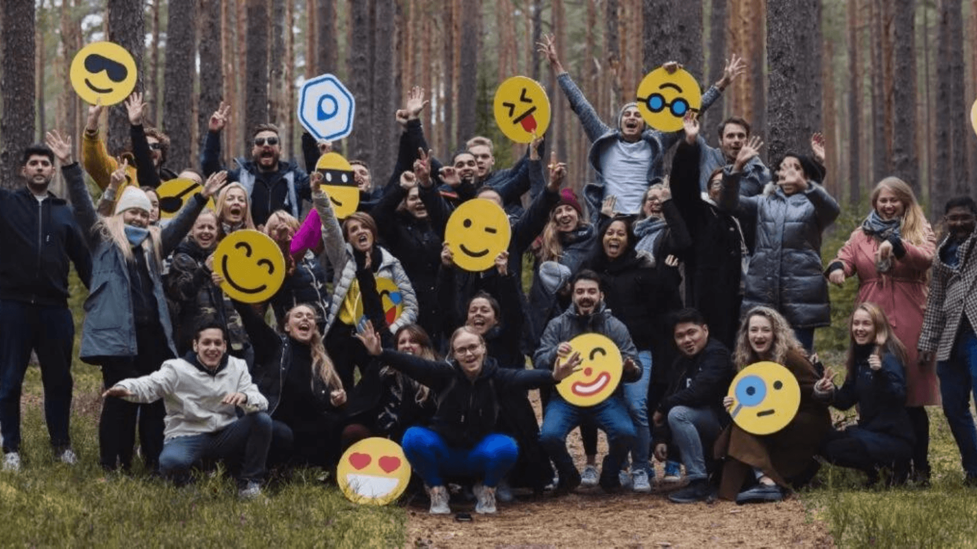 Making employee relocation hassle-free lands €11.6 million for Estonia-based Jobbatical