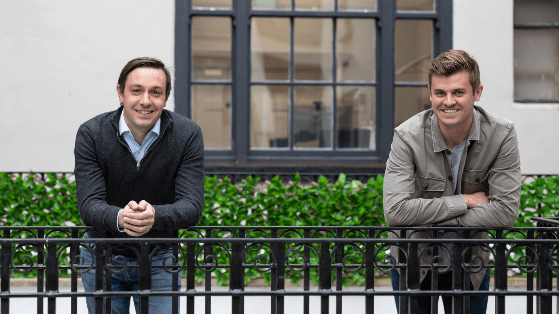 Irish unicorn Wayflyer sets off on European sojourn, aims to deploy over $200 million in 4 new markets